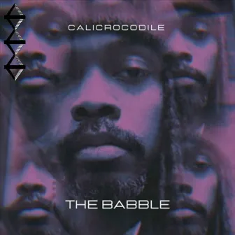 The Babble by CALICROCODILE