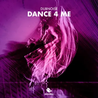 Dance 4 Me by Unknown Artist