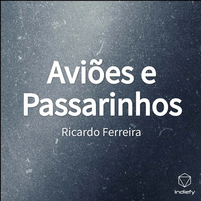 Aviões e Passarinhos