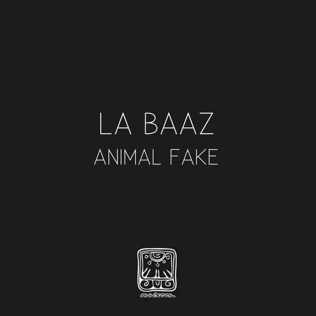 Animal Fake