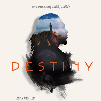 Destiny by The DreamR