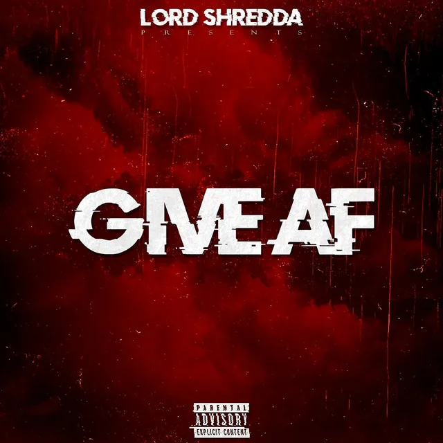 Give Af