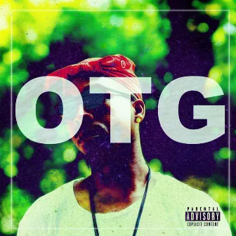 OTG by Jack Preston