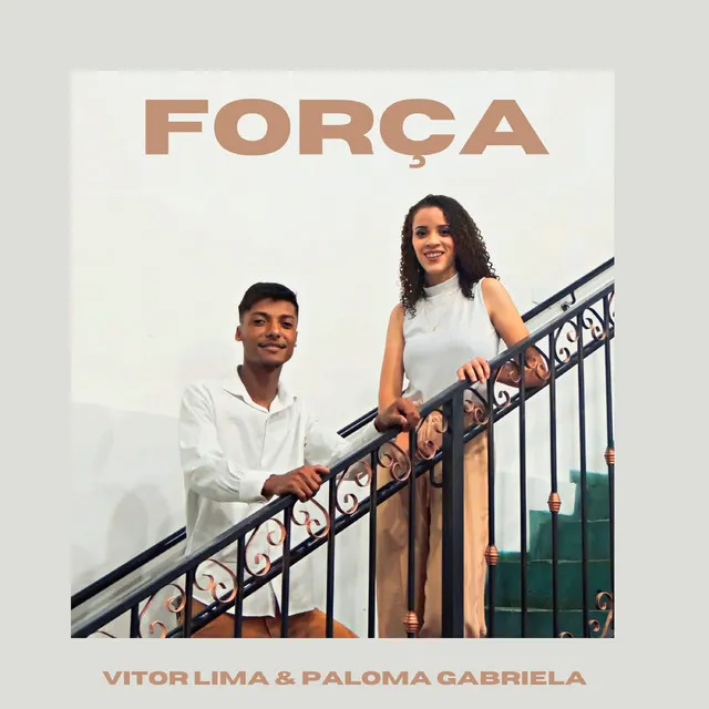 Força