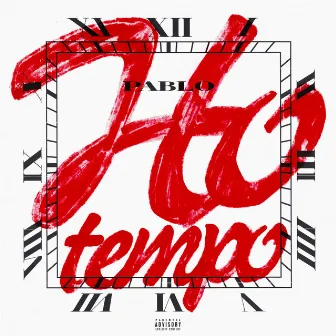 Ho tempo by Pablo