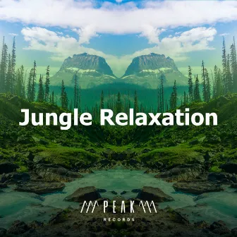 Jungle Relaxation by Forest Sounds For Relaxation