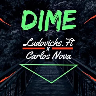 Dime by Ludovichs