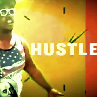 Hustle by Joerich