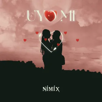 Uyo Mi by Nimix