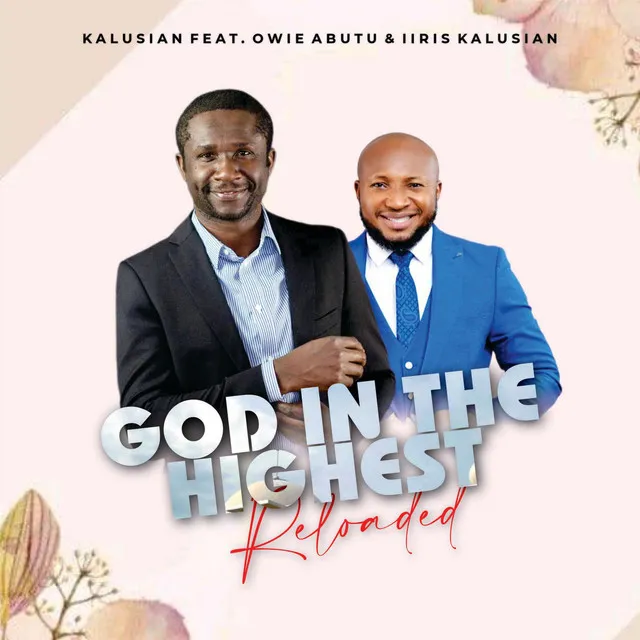 God in the Highest (Reloaded)