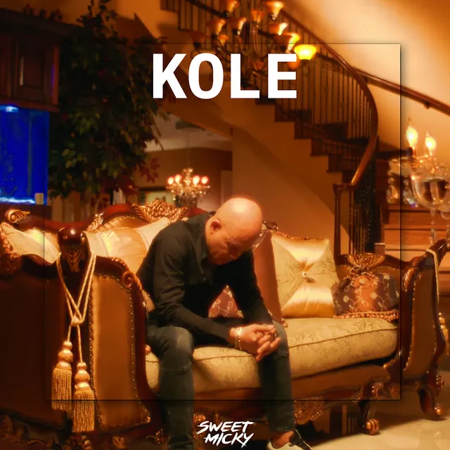 Kole