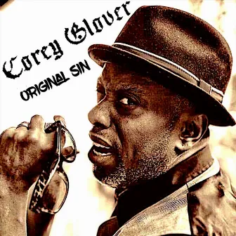 Original Sin by Corey Glover