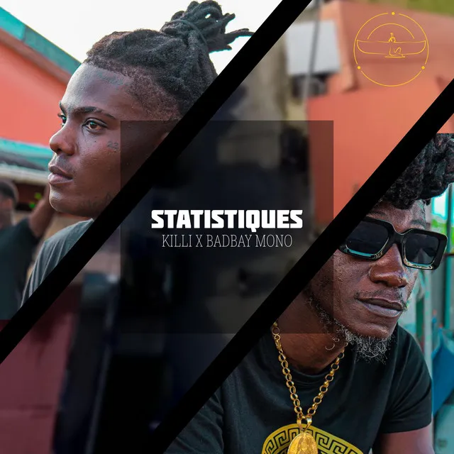 Statistiques