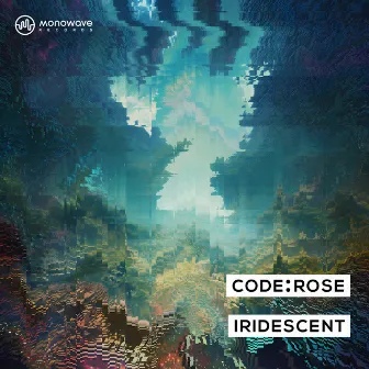 Iridescent by code:rose