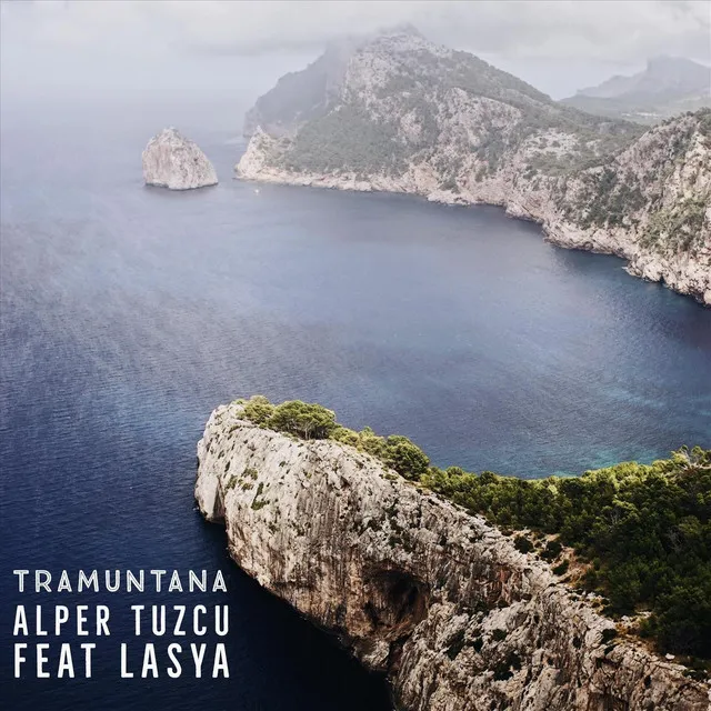 Tramuntana