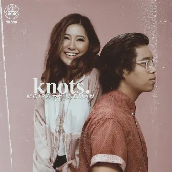 Knots by Nieman