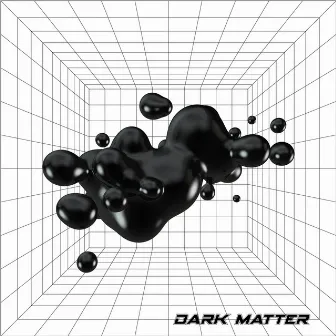 Dark Matter by My Pet Monster