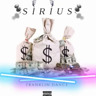 Franklin Dance by Sirius