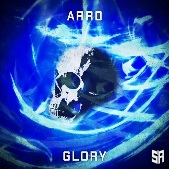 Glory by Arro