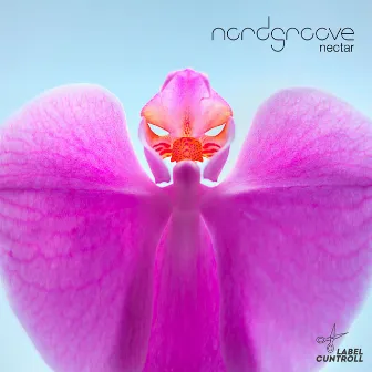 Nectar by Nordgroove