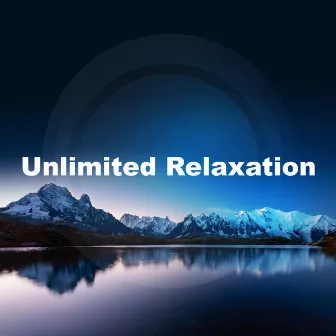 Unlimited Relaxation by Schlaflieder Prime Relax Unlimited