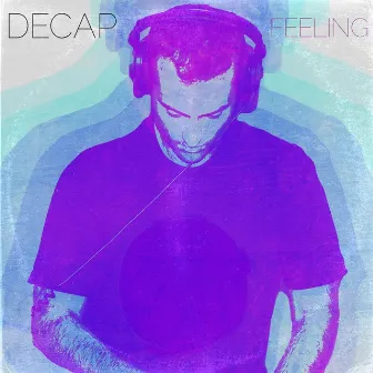 Feeling by DECAP