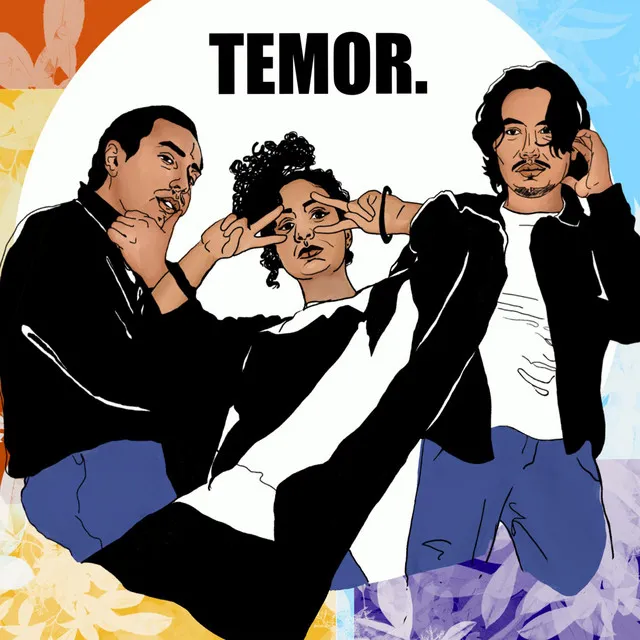 Temor