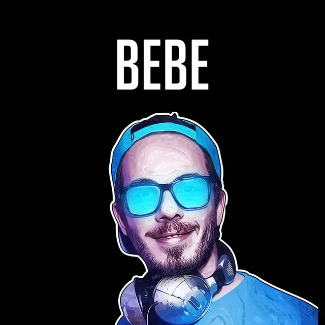 Bebe