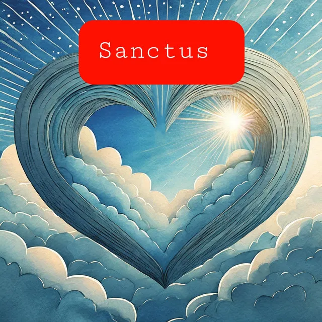 Sanctus