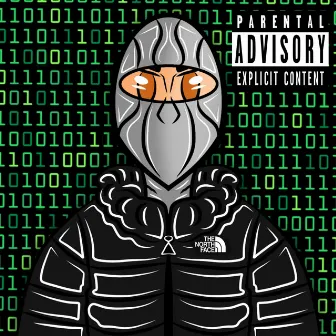 No Face no Case by Jordan NoBeat777