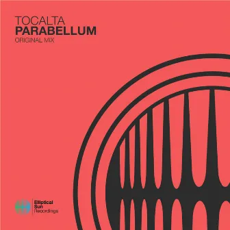 Parabellum by Tocalta