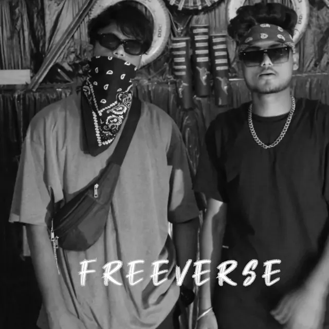 Freeverse