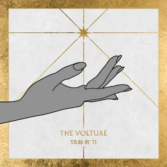 Tras de Ti (Piano) by The Volture