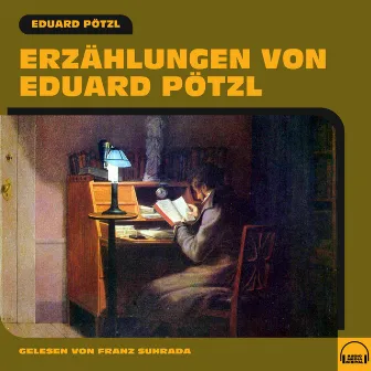 Erzählungen von Eduard Pötzl by 