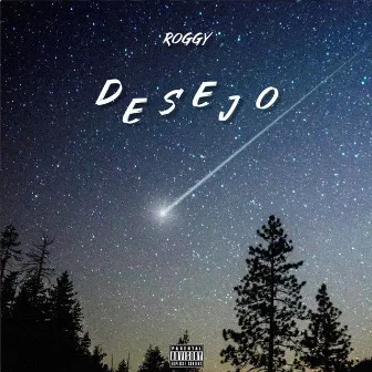 Desejo by Roggy