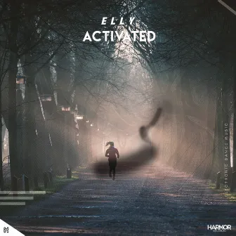 Activated by Elly