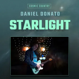 Starlight by Daniel Donato