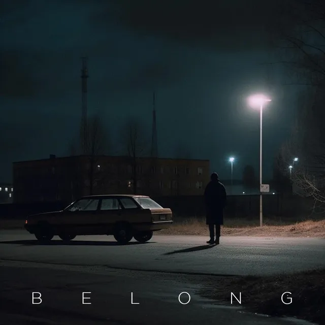 Belong