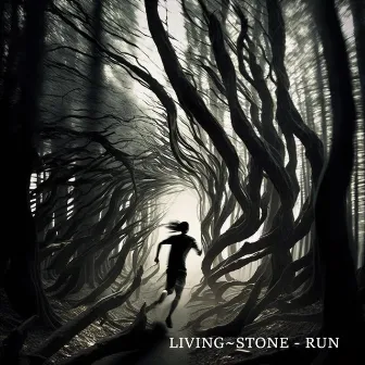 RUN by Living~stone