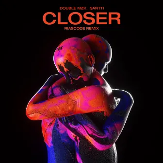 Closer (Riascode Remix) by Riascode