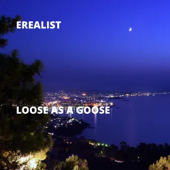 Loose As a Goose by Erealist