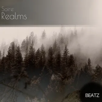 Realms by Soire