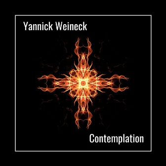 Contemplation by Yannick Weineck