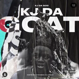 Critical Condition by Kj Da God