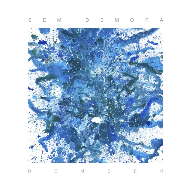 Sem Demora (Live)