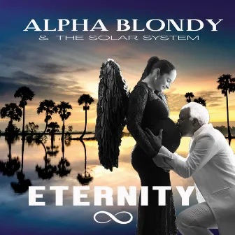 Eternity by The Solar System