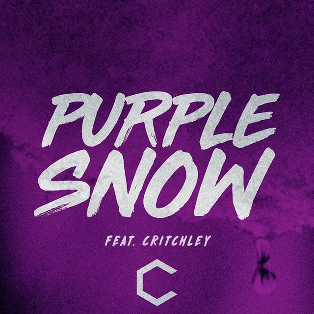 Purple Snow (feat. Critchley)