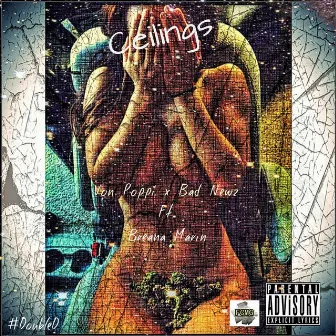 Ceilings by Bad Newz