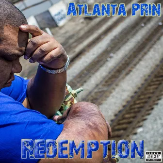 Redemption by Atlanta Prin