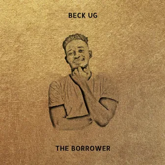 The Borrower by Beck UG